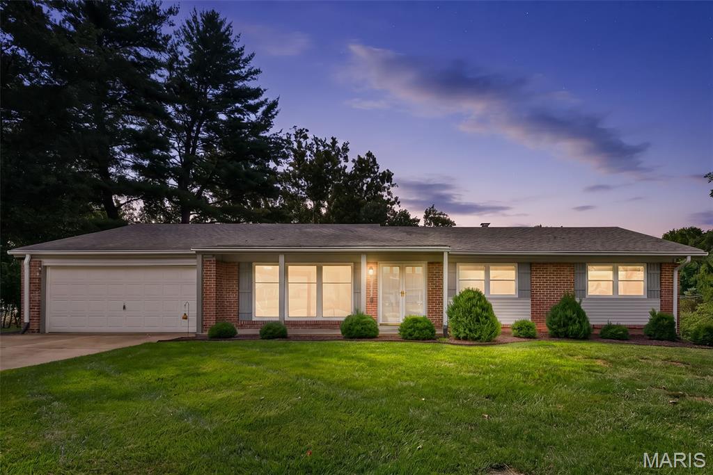 13008 Libourne Court Property Photo 1