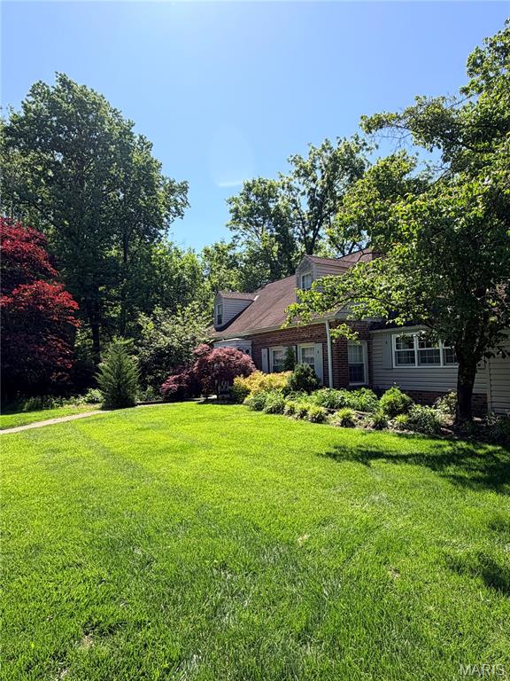 22 Oak Bend Court Property Photo 1