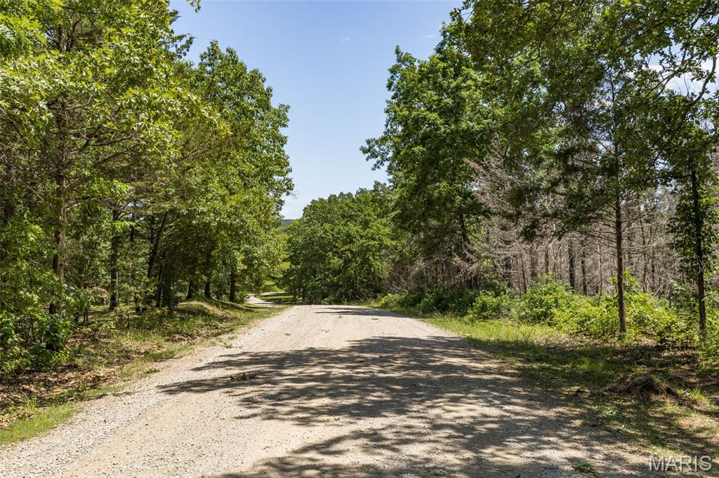 0 Verdun Place Property Photo 1