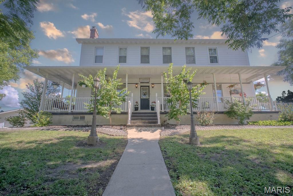 1850 Main Street Property Photo 1