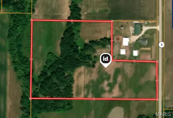 Xx Highway 3 Property Photo 2