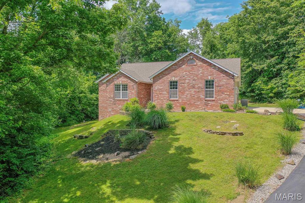 6915 Gebhart Lane Property Photo 1