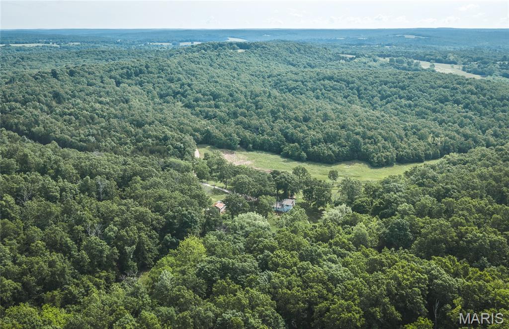 10105 Highway Z Property Photo 1
