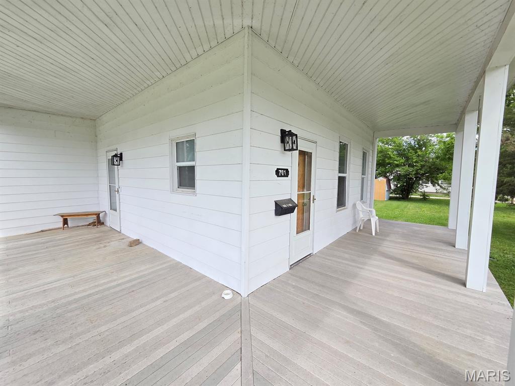 701 N 7th Street Property Photo 4