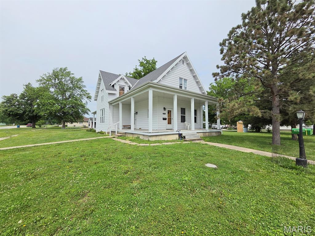 701 N 7th Street Property Photo 5
