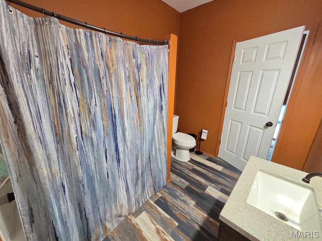 701 N 7th Street Property Photo 15