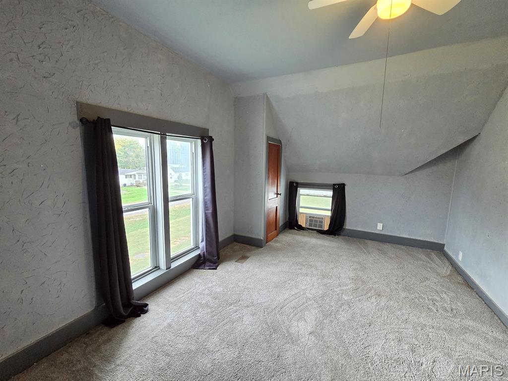 701 N 7th Street Property Photo 18