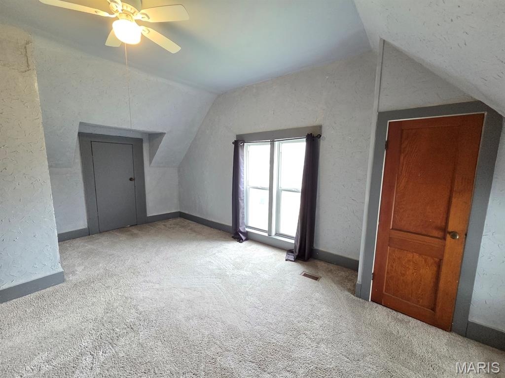701 N 7th Street Property Photo 19