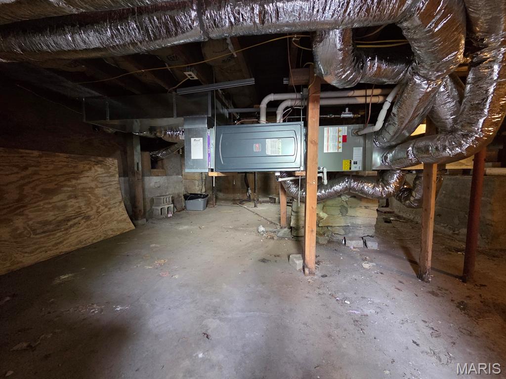 701 N 7th Street Property Photo 23