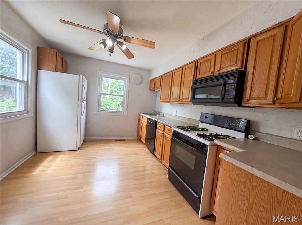 1 Winstead Place Property Photo 2