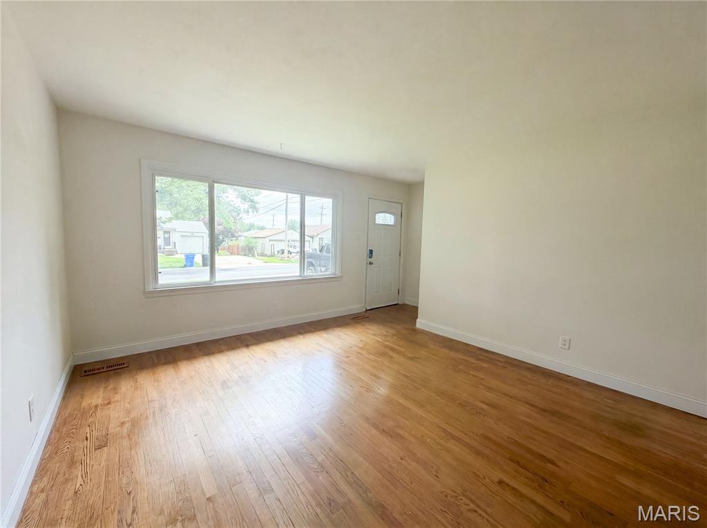 1 Winstead Place Property Photo 3