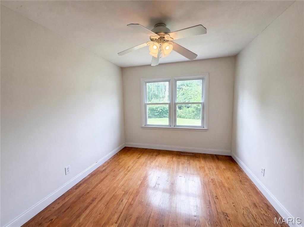 1 Winstead Place Property Photo 4