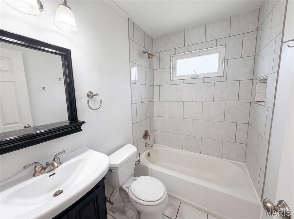 1 Winstead Place Property Photo 6