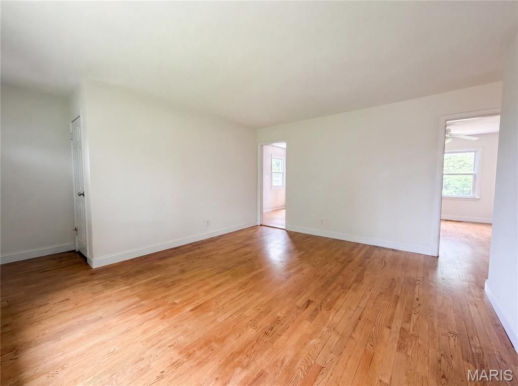 1 Winstead Place Property Photo 7