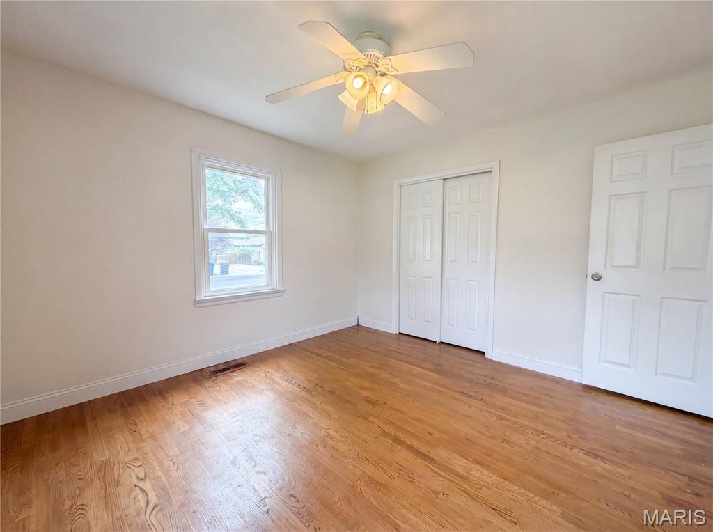 1 Winstead Place Property Photo 8