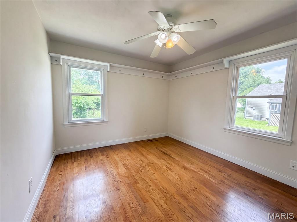 1 Winstead Place Property Photo 9