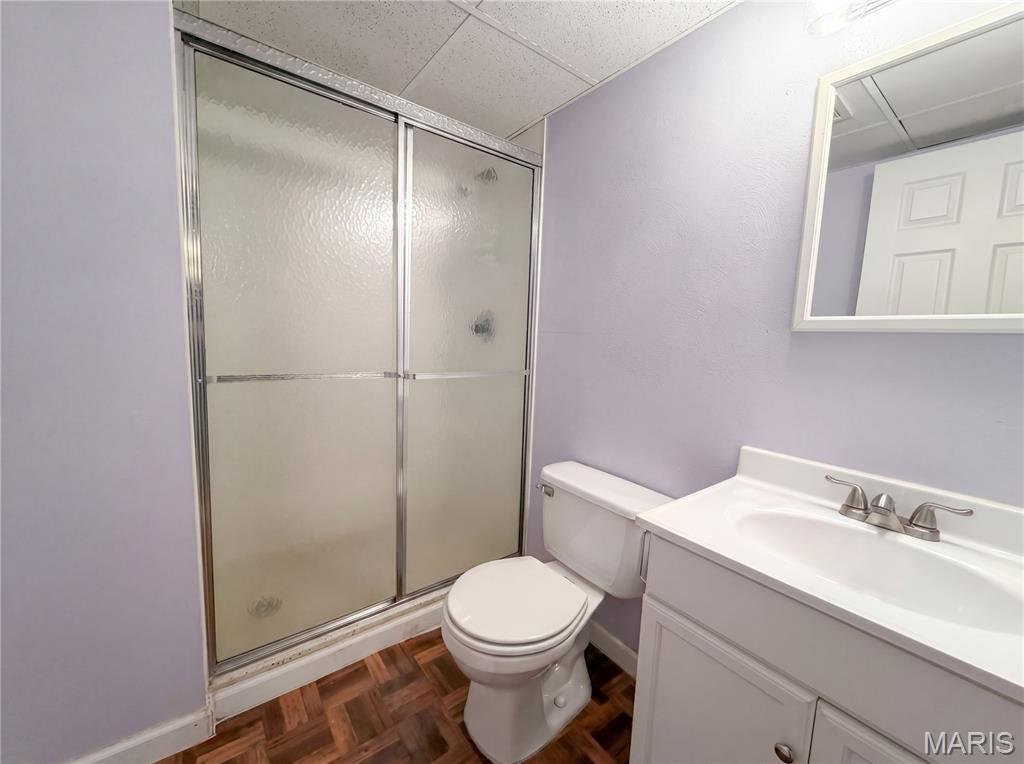 1 Winstead Place Property Photo 10