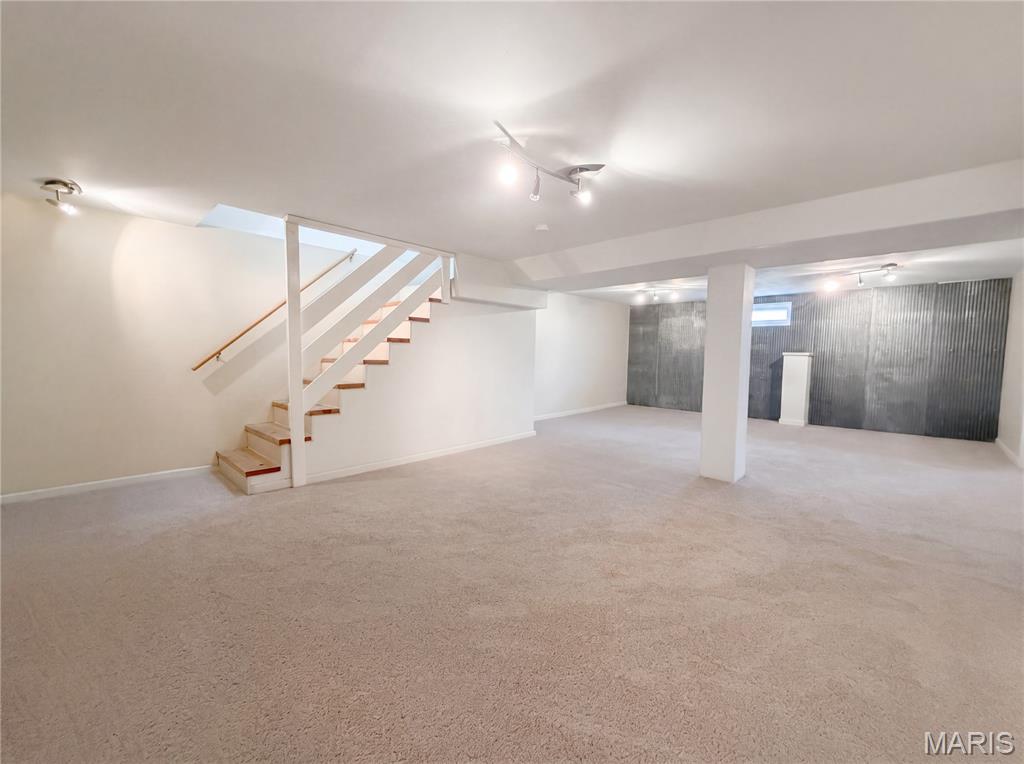 1 Winstead Place Property Photo 11