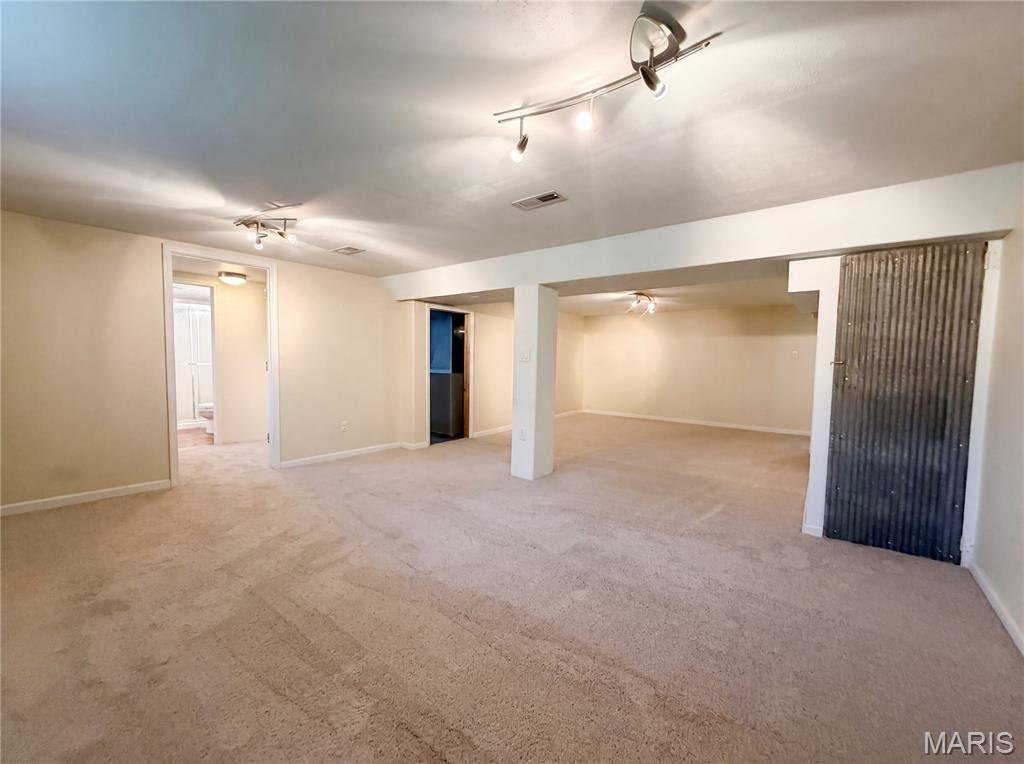 1 Winstead Place Property Photo 12