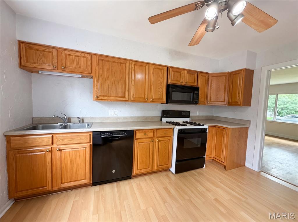 1 Winstead Place Property Photo 14