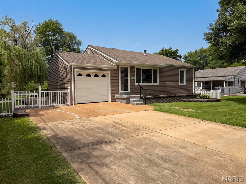 1 Winstead Place Property Photo 15