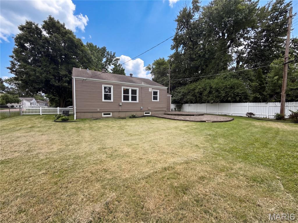 1 Winstead Place Property Photo 16