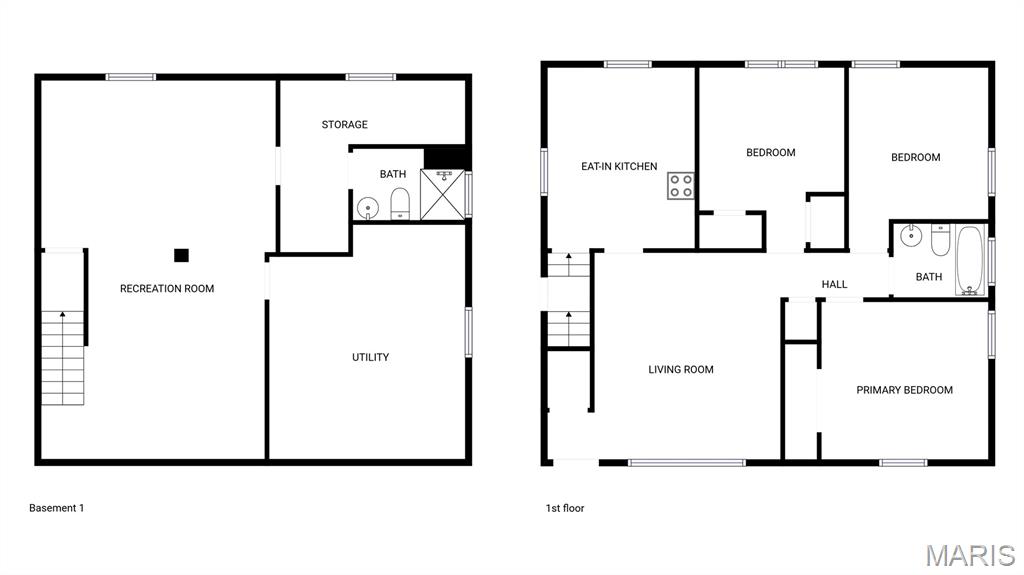 1 Winstead Place Property Photo 17