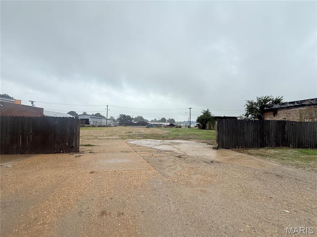 0 First And Cedar Street Property Photo 1