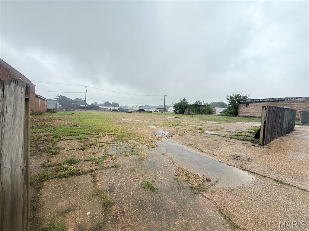0 First And Cedar Street Property Photo 2
