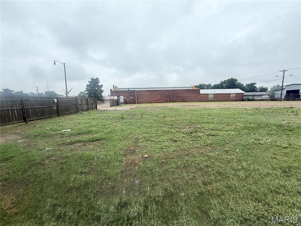 0 First And Cedar Street Property Photo 3
