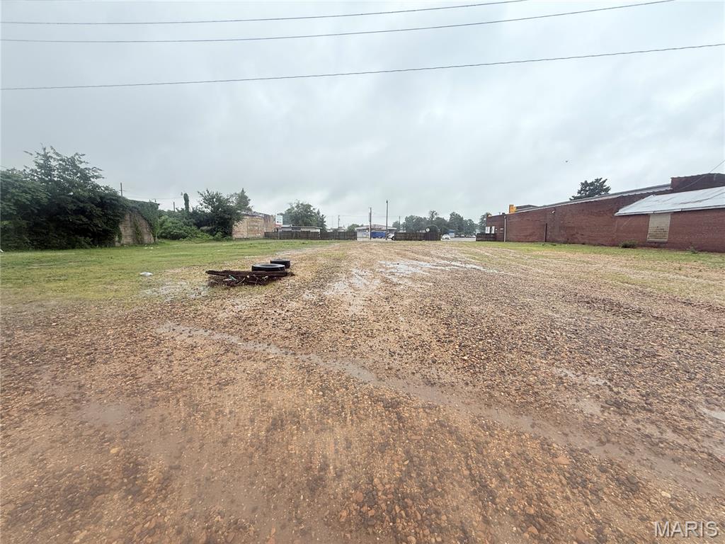 0 First And Cedar Street Property Photo 4