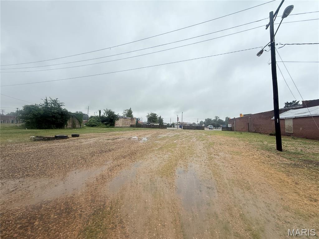 0 First And Cedar Street Property Photo 5