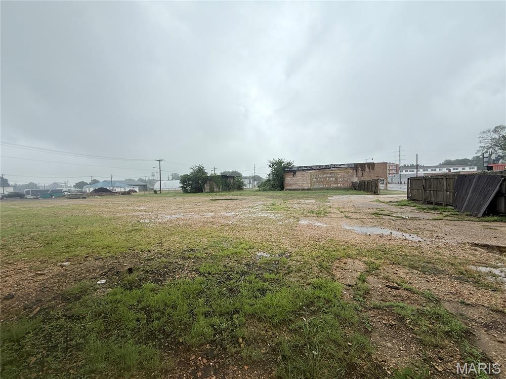 0 First And Cedar Street Property Photo 6