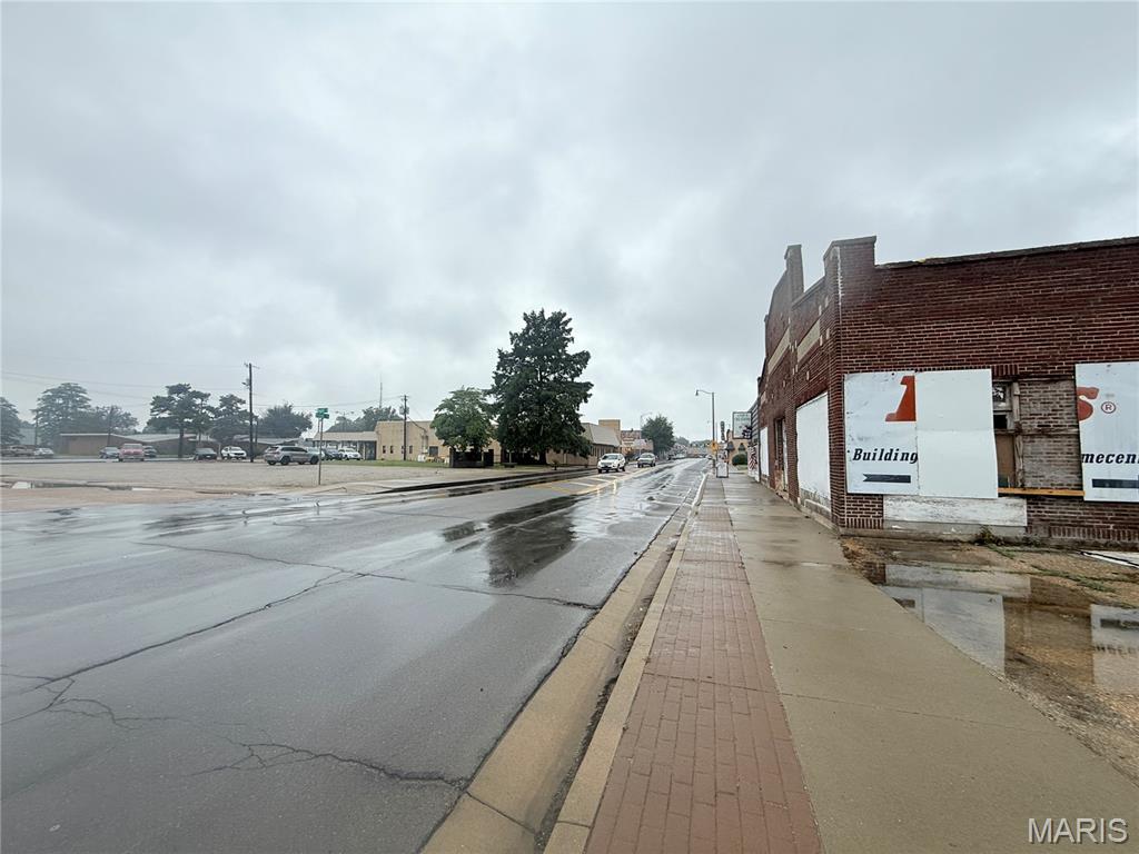 0 First And Cedar Street Property Photo 7