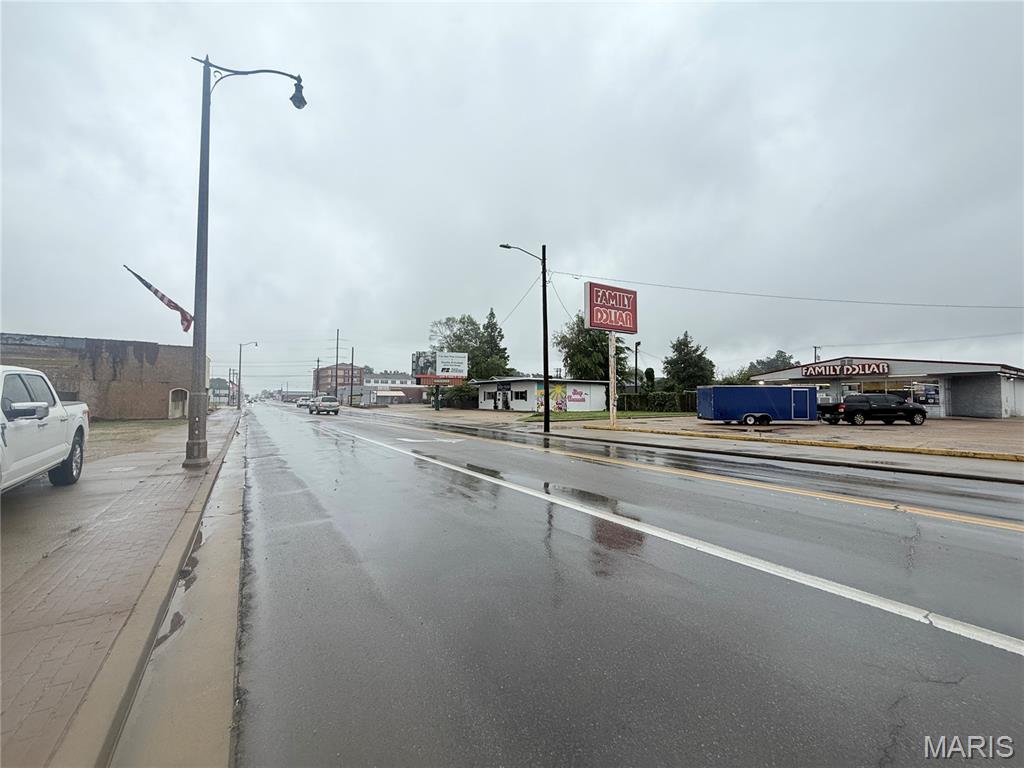 0 First And Cedar Street Property Photo 8
