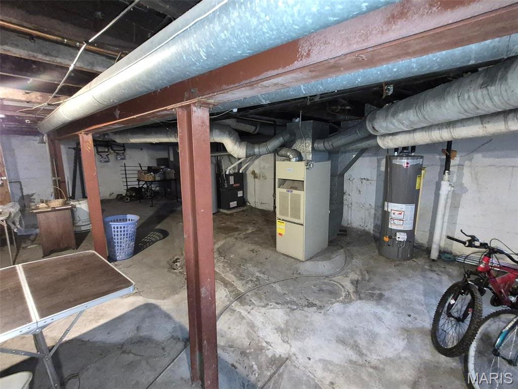 3512 Lincoln Avenue Property Photo 6