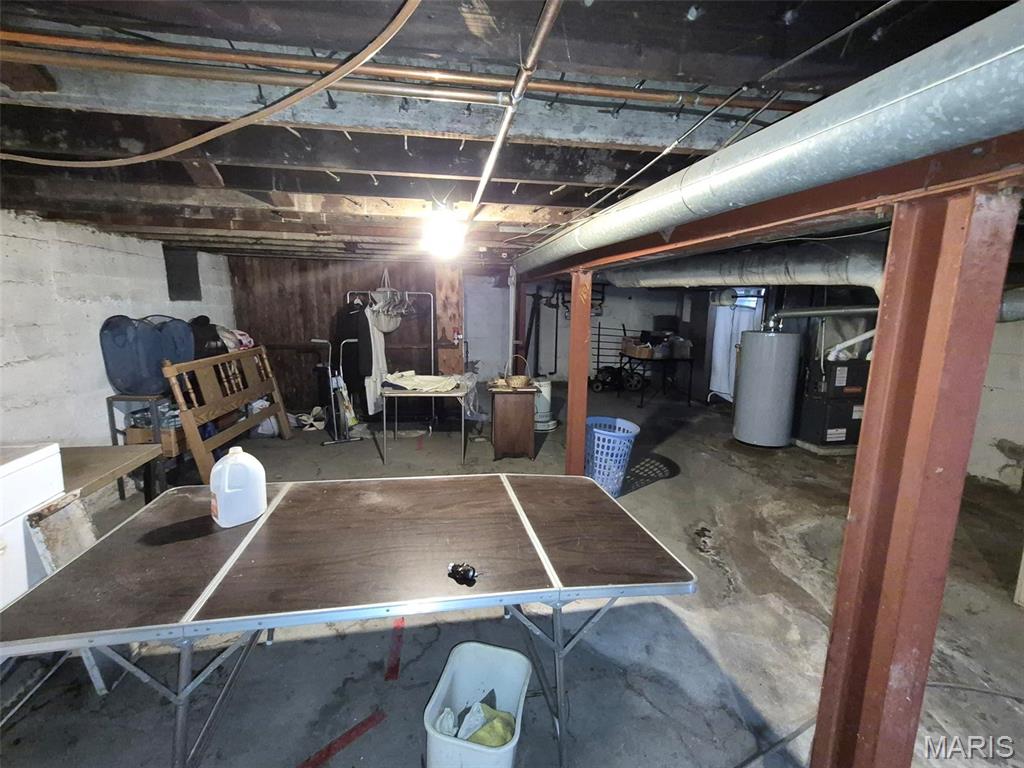 3512 Lincoln Avenue Property Photo 7