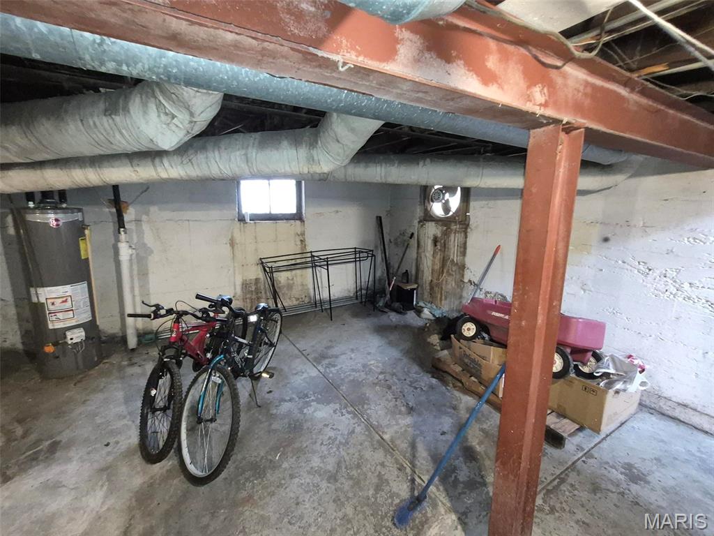 3512 Lincoln Avenue Property Photo 8