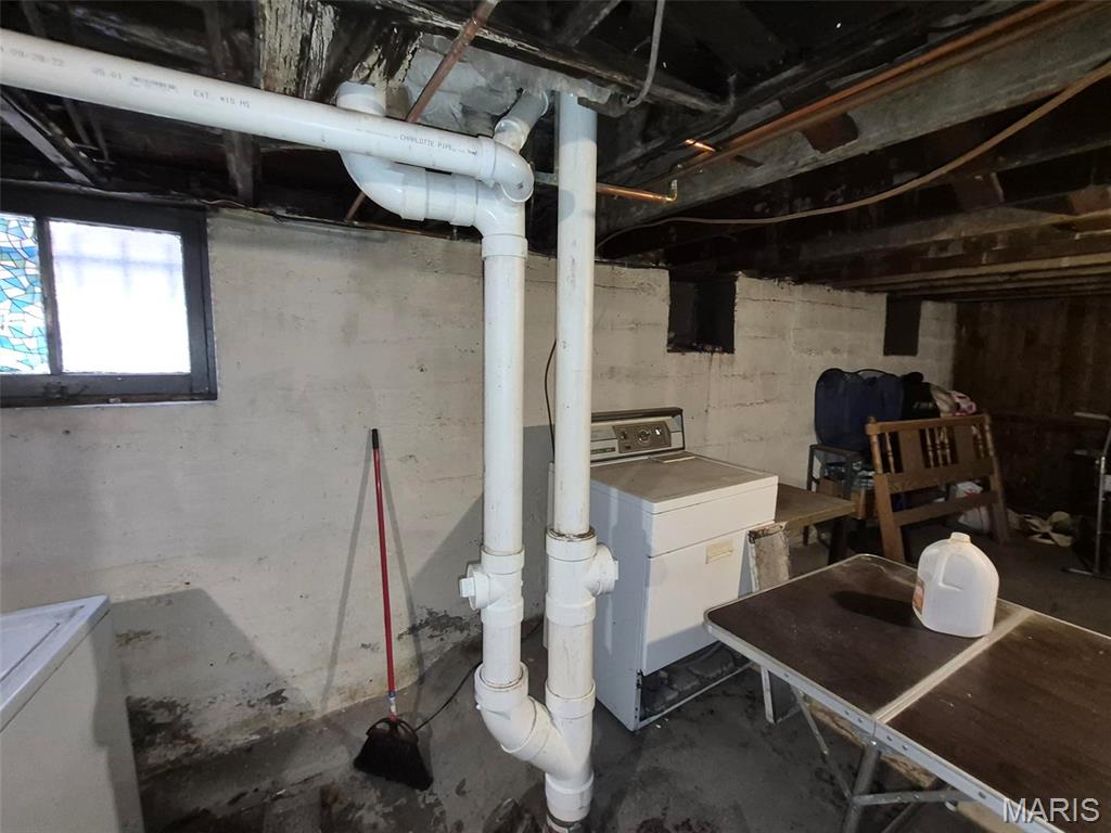 3512 Lincoln Avenue Property Photo 9