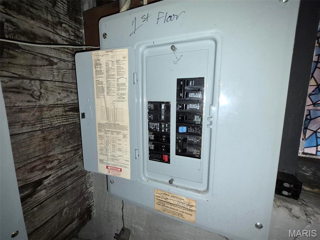 3512 Lincoln Avenue Property Photo 11