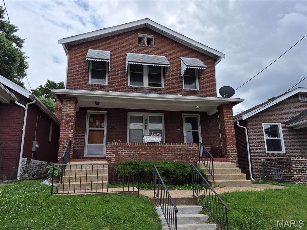 3512 Lincoln Avenue Property Photo 16