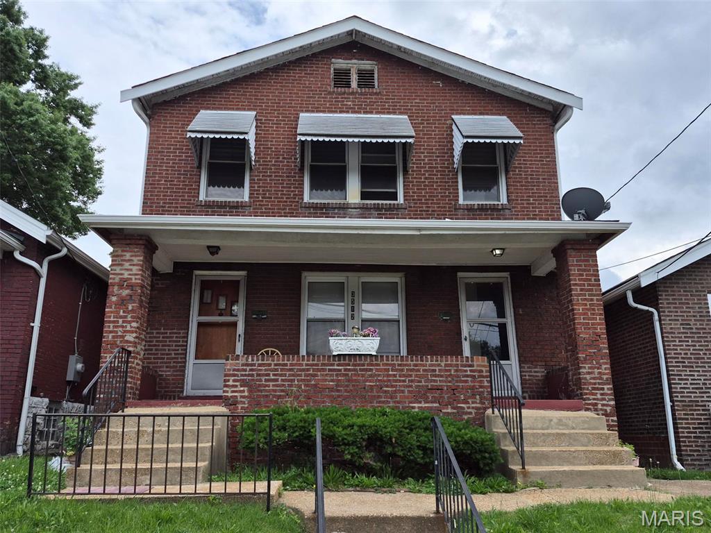 3512 Lincoln Avenue Property Photo 17