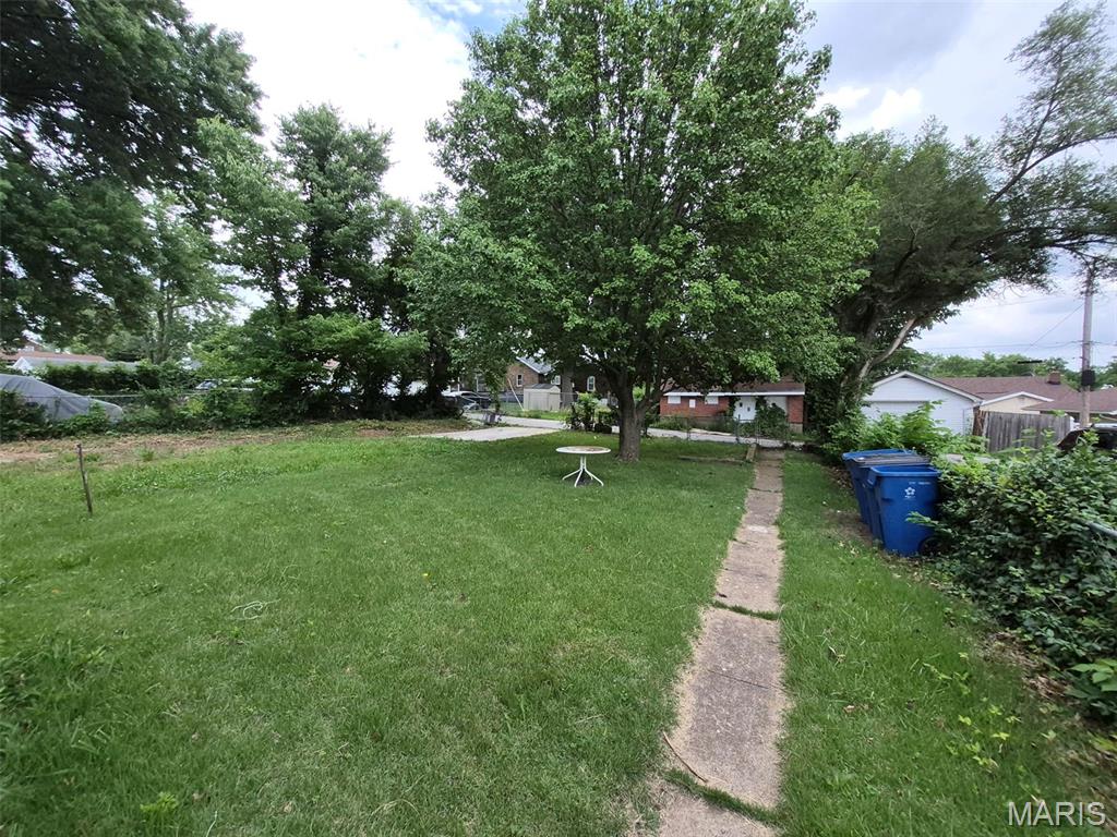3512 Lincoln Avenue Property Photo 18