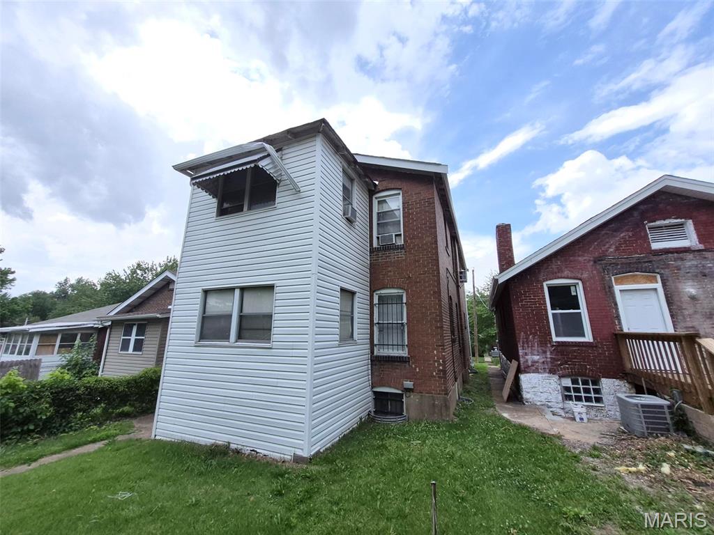 3512 Lincoln Avenue Property Photo 20