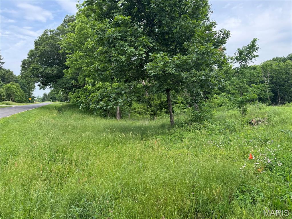 Tbd Panama Avenue Property Photo 2