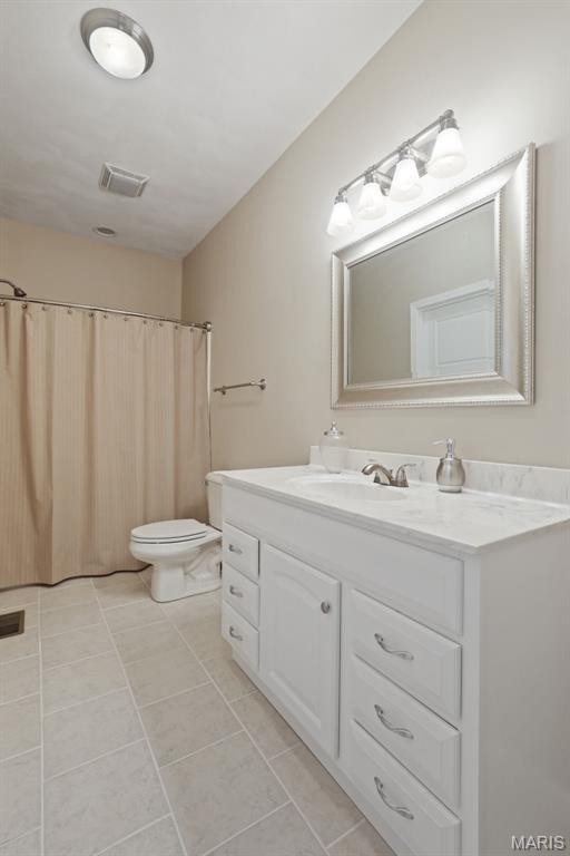 7348 Kindlewood Drive Property Photo 30