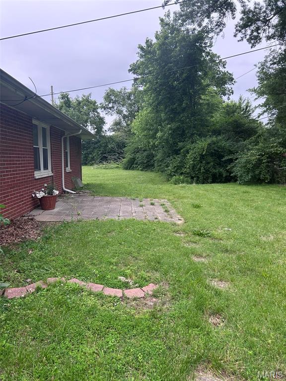1814 N Belt Property Photo 4