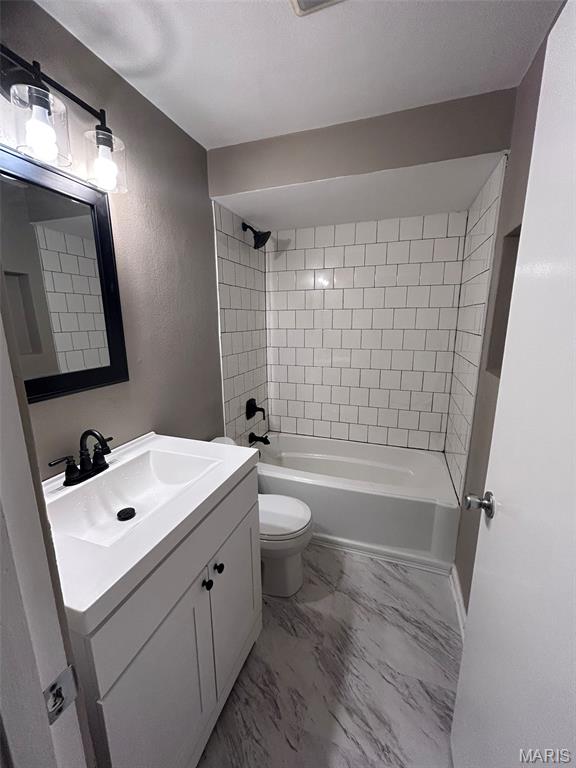 1814 N Belt Property Photo 7