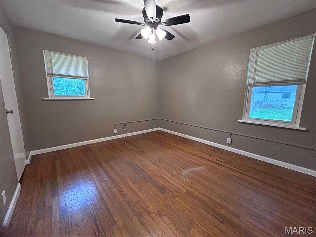 1814 N Belt Property Photo 8