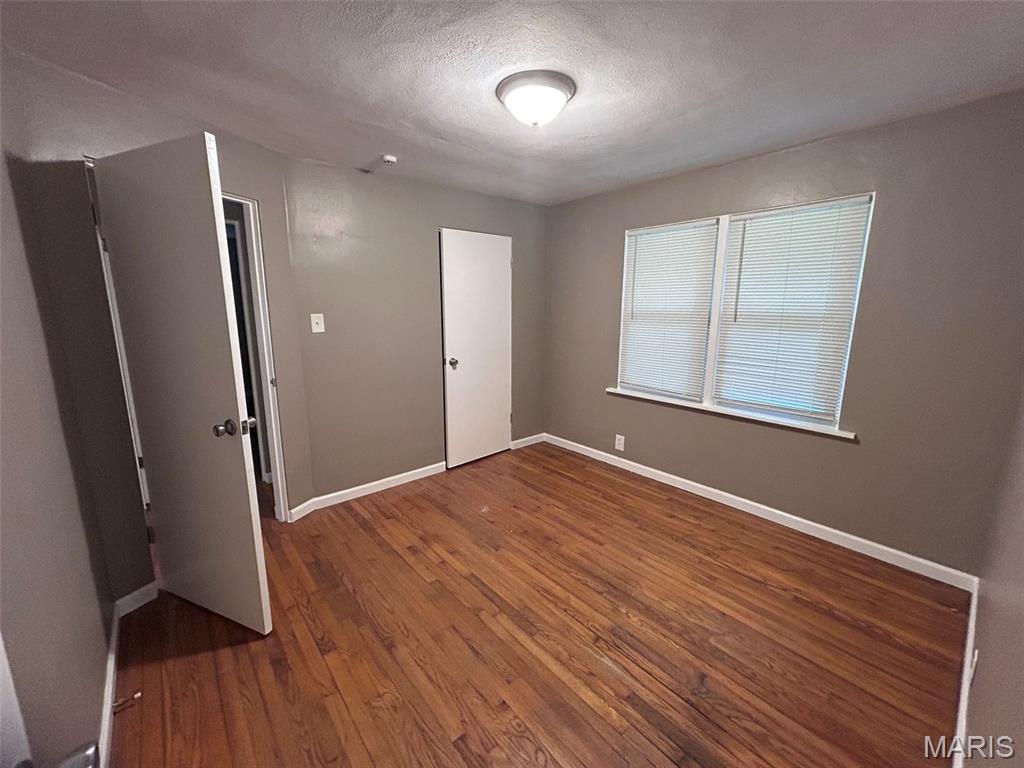 1814 N Belt Property Photo 10